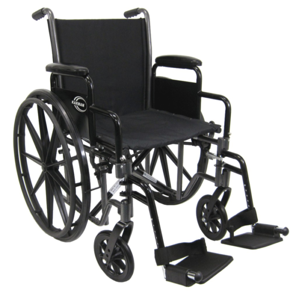 Article 01-215-00