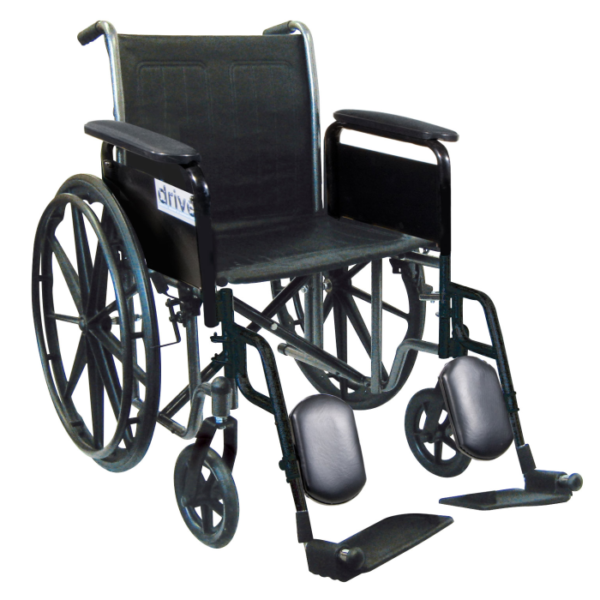 Article 01-216-00
