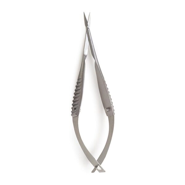 New surgery instrument
