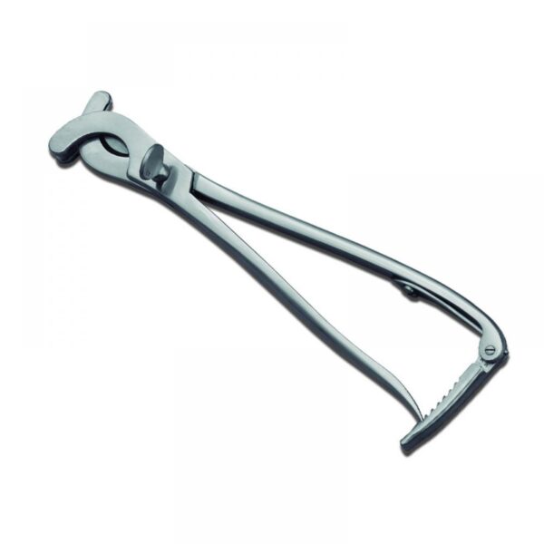 New veternary Animal holder Instrument