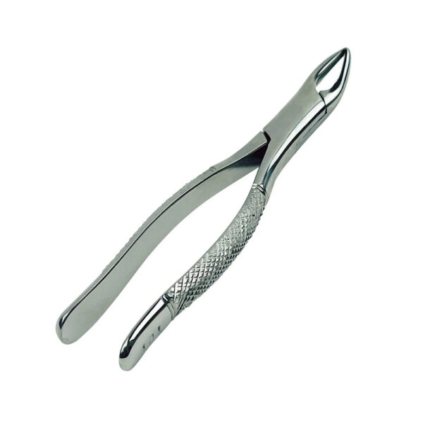 Extracting Forceps