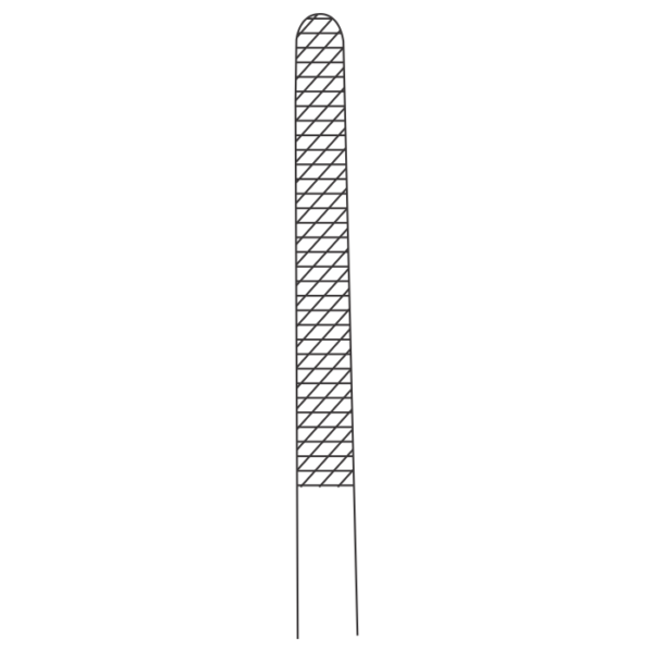 Article 05-206B-15 Article 05-206B-20
