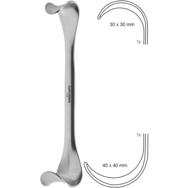 Article 08-638-19