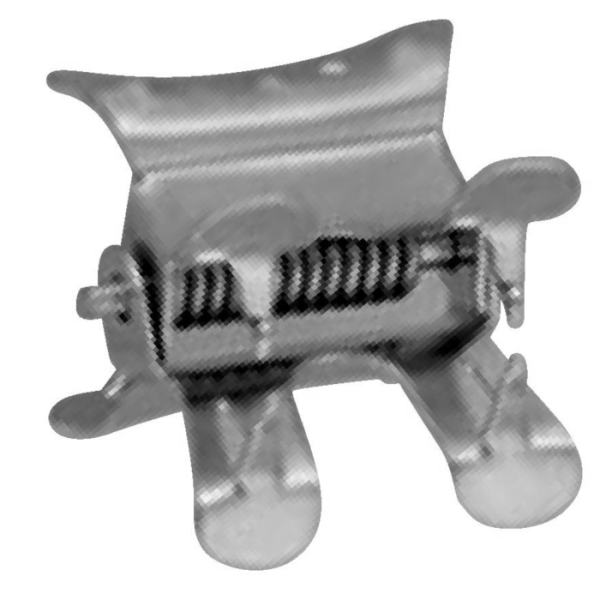 Article 09-174-00