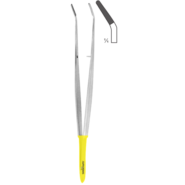 Article TC-05-670-17