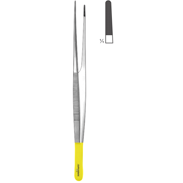 Article TC-05-674-25