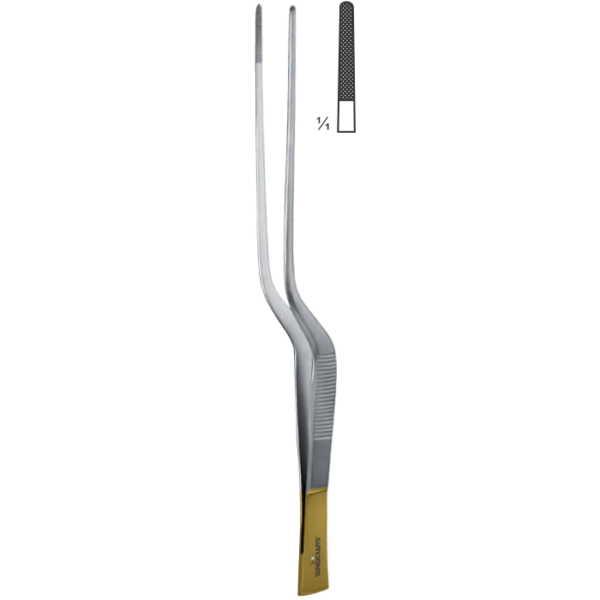 Article TC-05-675-19