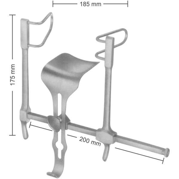 Article 08-910-00