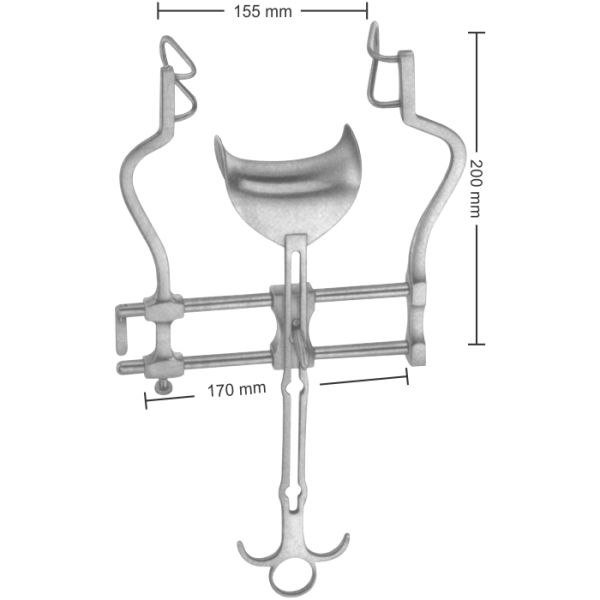 Article 08-912-00