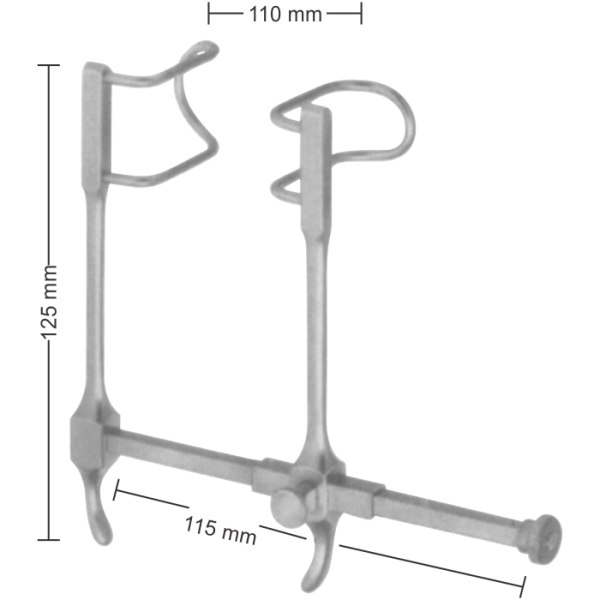 Article 08-922-00