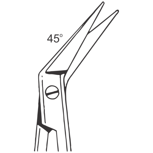 Article 786-2717